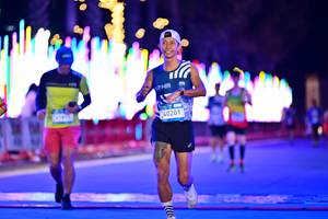 BIB: 
                            <button type="button" onclick="openModal(24070766)" class="btn btn-primary btn-sm float-right btn-popup" data-toggle="modal" data-target=".modal-high-quality">
                        <i class="fas fa-shopping-cart"></i> Add to Cart
                    </button>
                                            <button type="button" onclick="isThisMe(24070766, true)" class="btn btn-success btn-sm float-right btn-popup btn-isme hidden" data-toggle="tooltip" data-placement="bottom" title="นี่คือรูปของคุณใช่ไหม คลิกที่นี่เพื่อเอาเข้าอัลบั้ม">
                        <i class="fas fa-plus"></i> Add to album
                    </button>
                    <button type="button" onclick="isThisMe(24070766, false)" class="btn btn-warning btn-sm float-right btn-popup btn-isnotme hidden">
                        <i class="fas fa-ban"></i> Remove from album
                    </button>